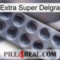 Extra Super Delgra 30